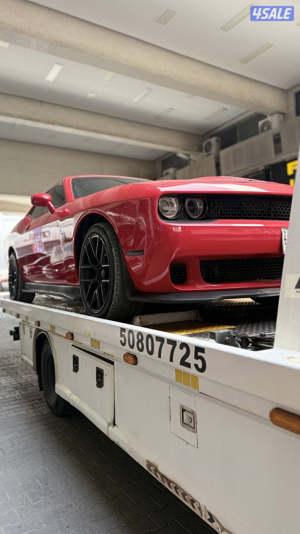 نقل داخل وخارج دوله الكويت الى جميع دول مجلس التعاون6