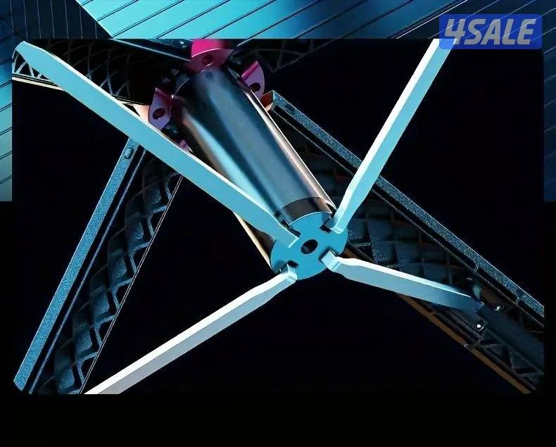 📸 عصا سيلفي كيو 185– 1.80 متر4