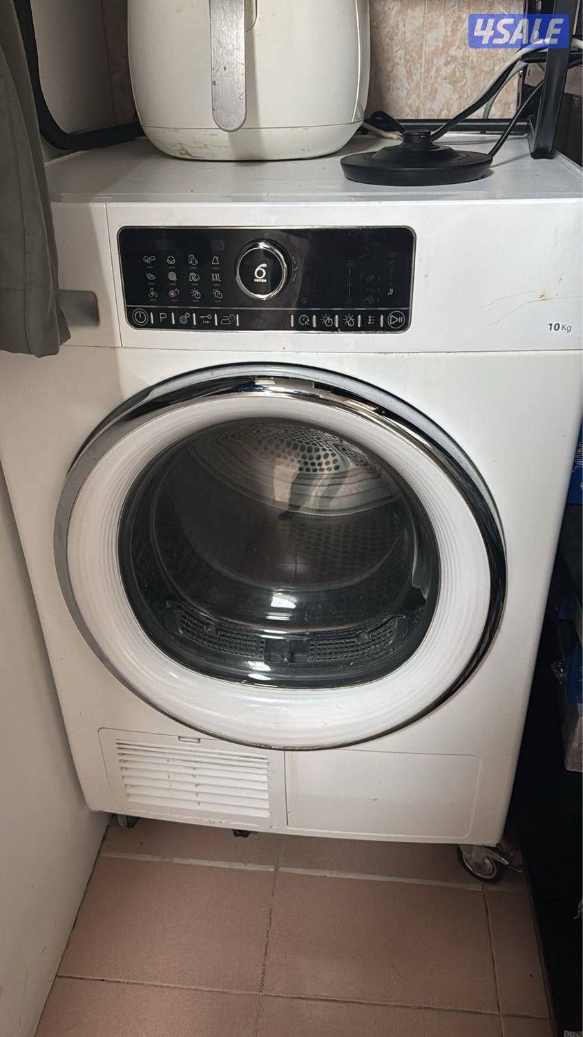 الفرعونيه هديه0