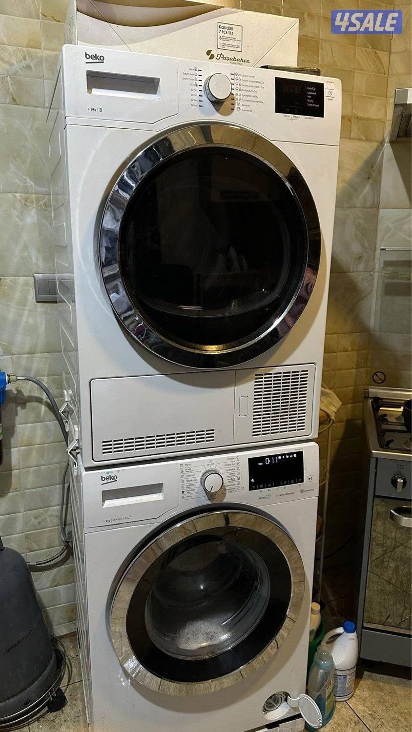 الفرعونيه هديه3