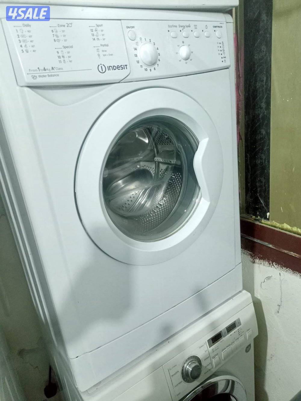 الفرعونيه هديه5