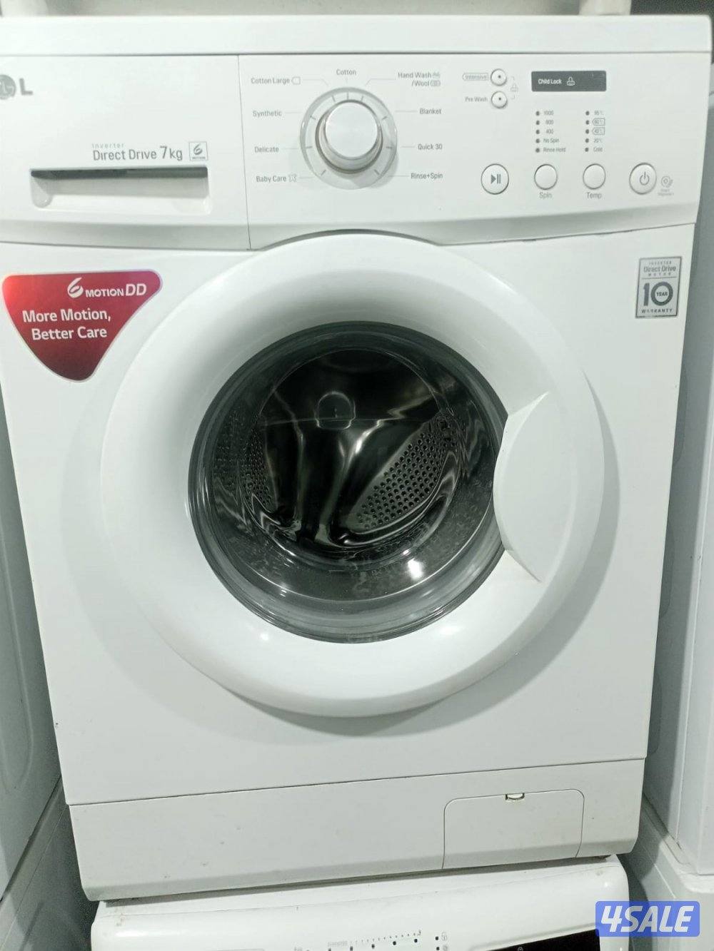 الفرعونيه هديه7