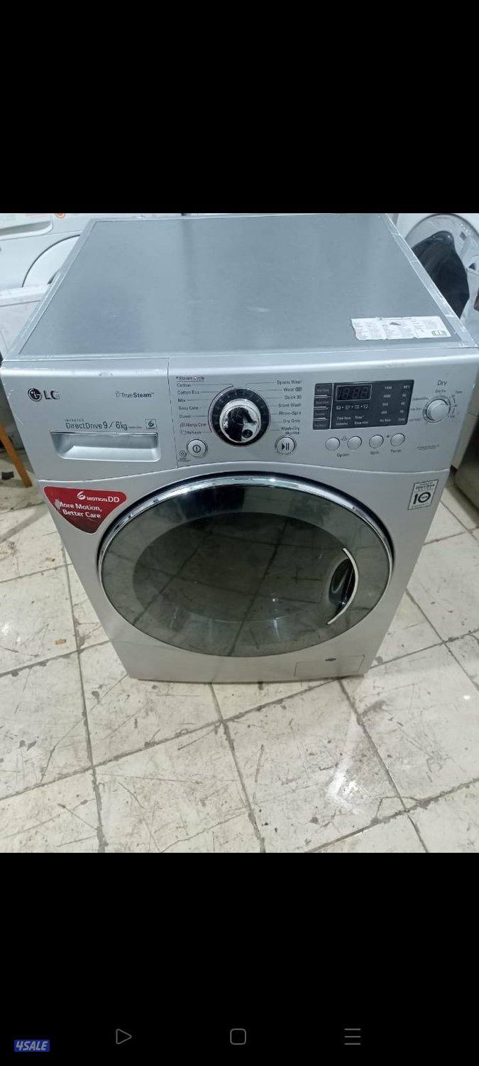 الفرعونيه هديه9