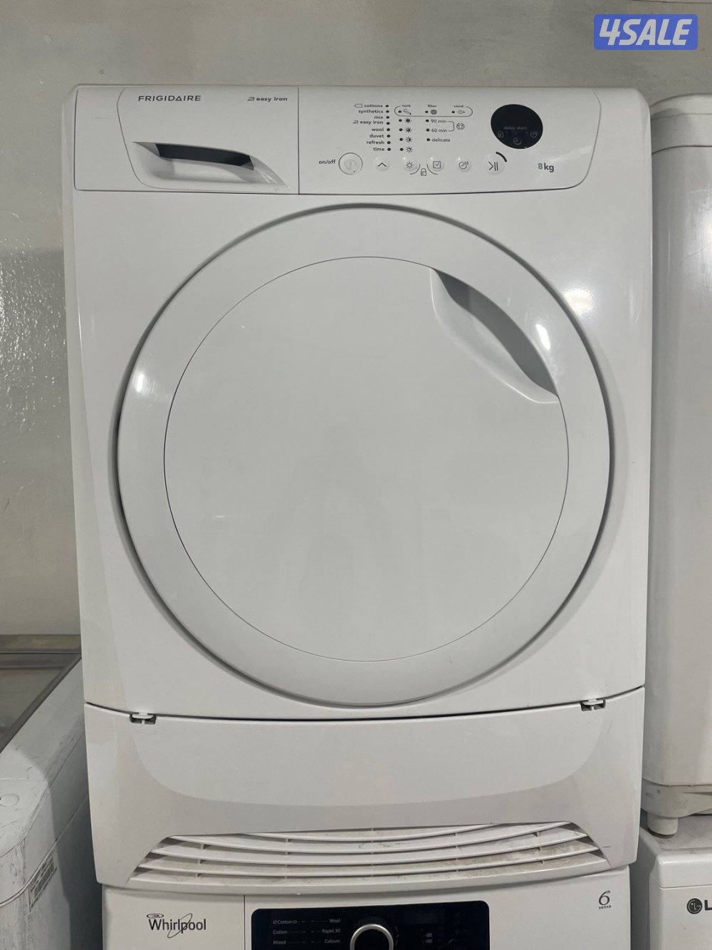 الفرعونيه هديه11