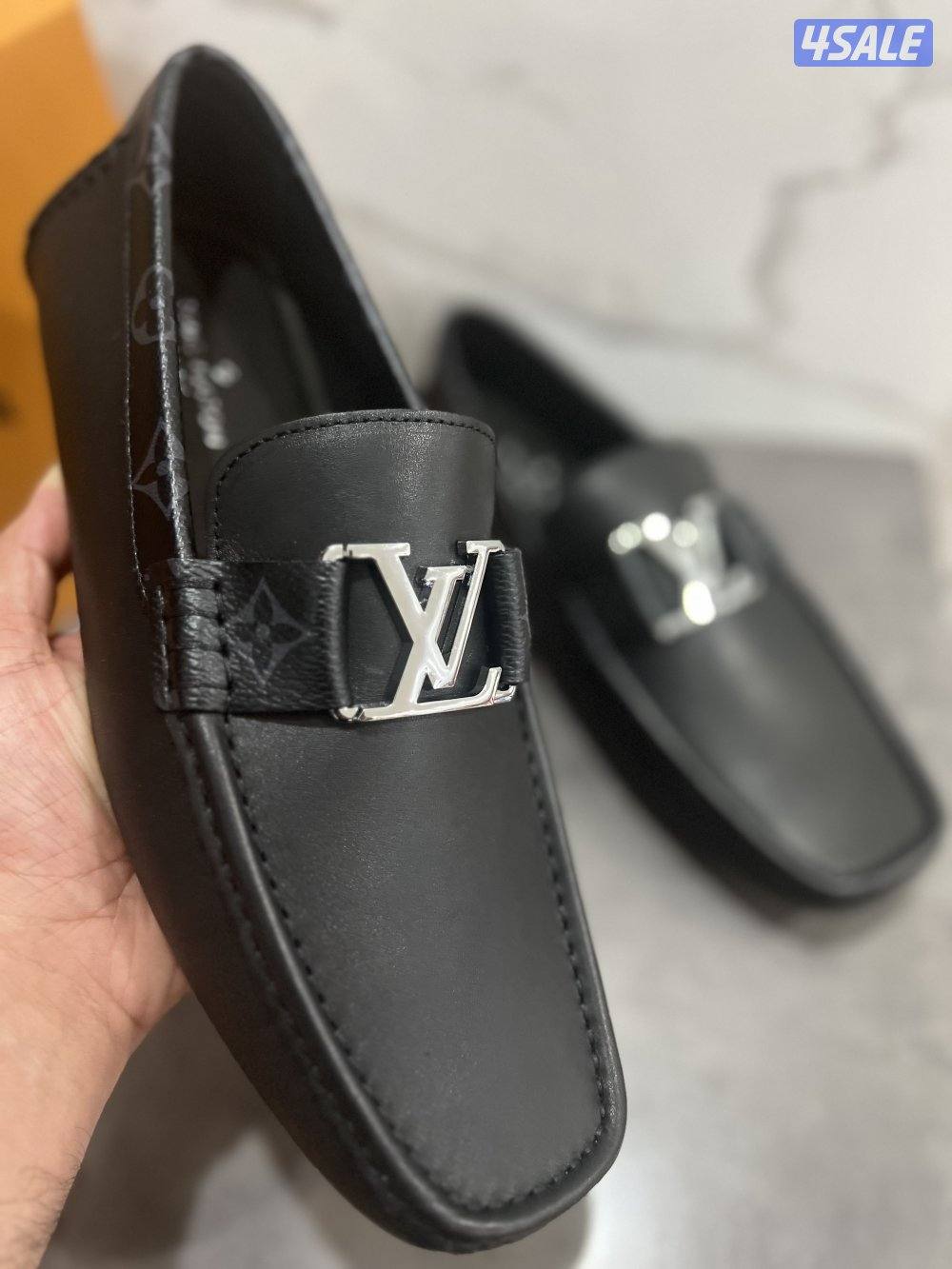 ارخص سعر وشرط نفس الأصلي جديد 20250