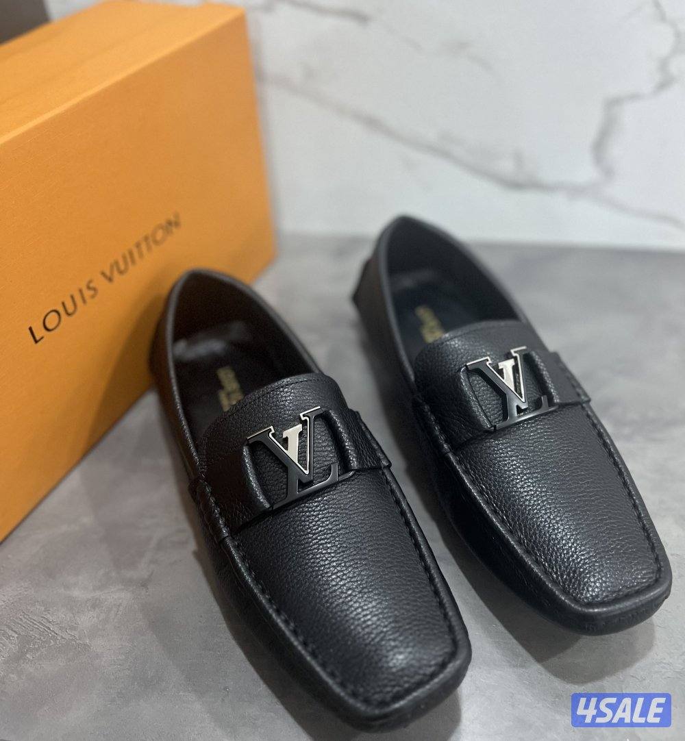 ارخص سعر وشرط نفس الأصلي جديد 20251