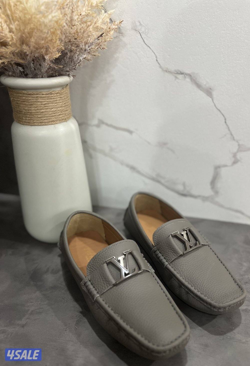 ارخص سعر وشرط نفس الأصلي جديد 20252