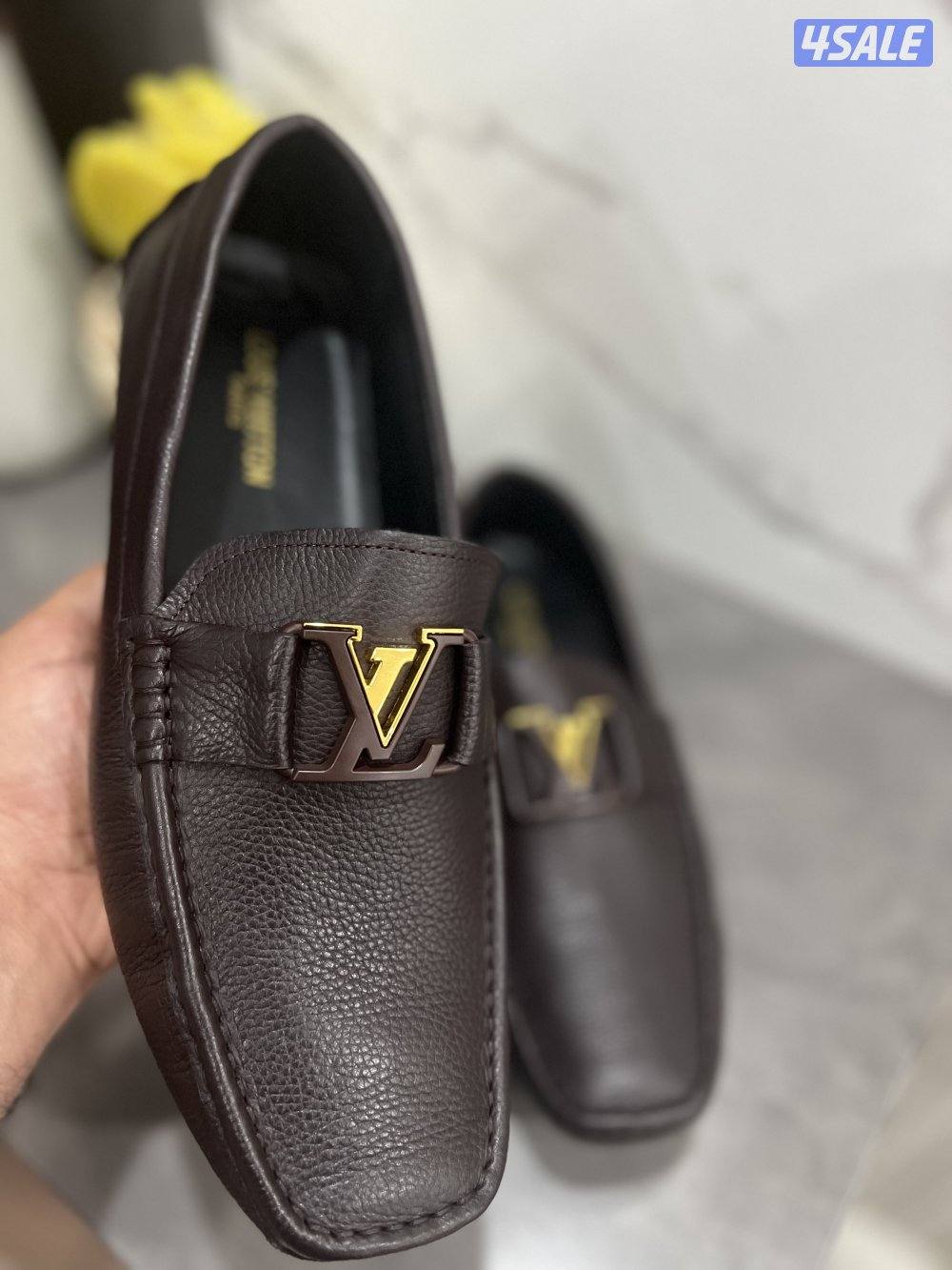 ارخص سعر وشرط نفس الأصلي جديد 20255