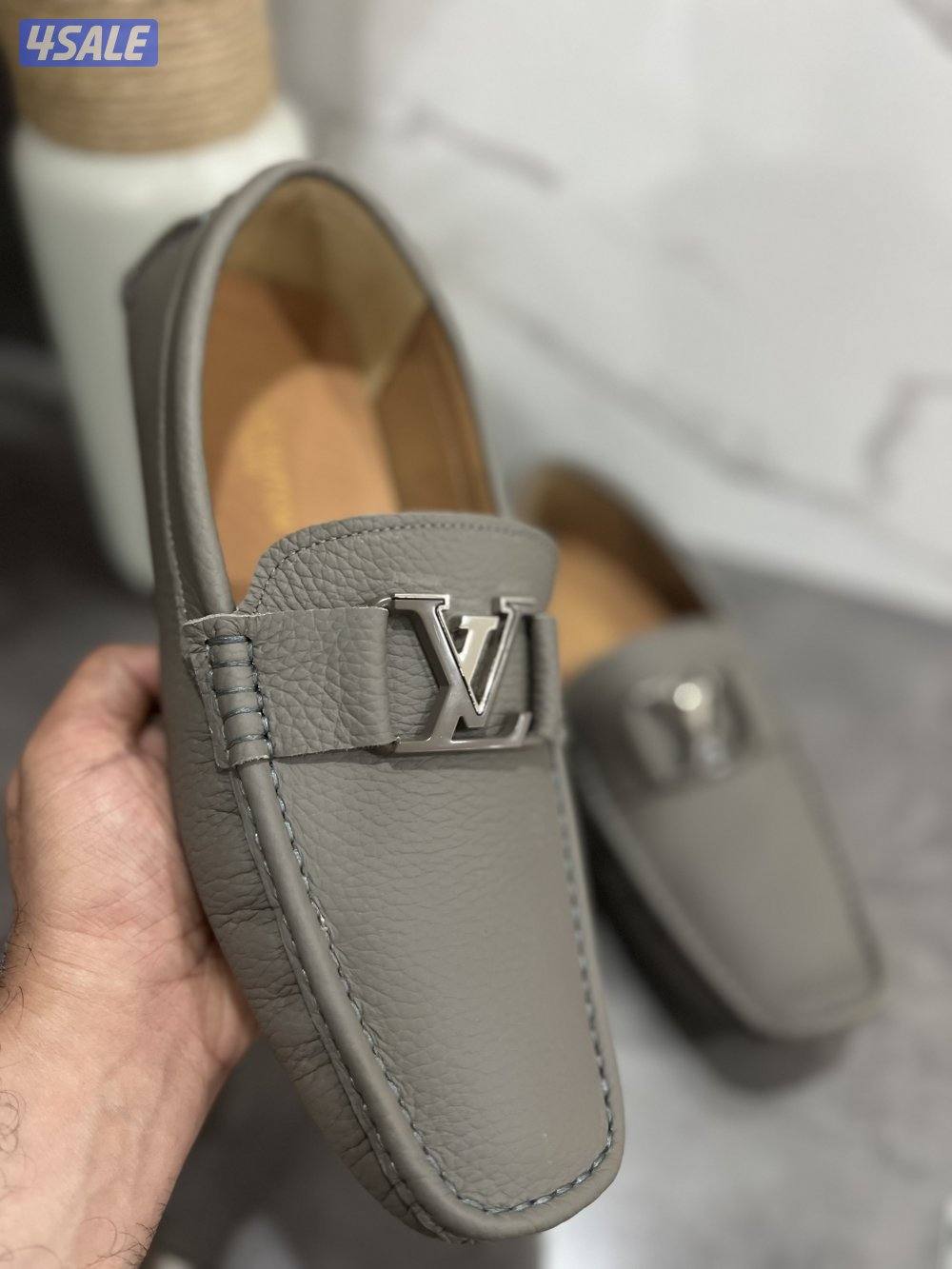 ارخص سعر وشرط نفس الأصلي جديد 20256