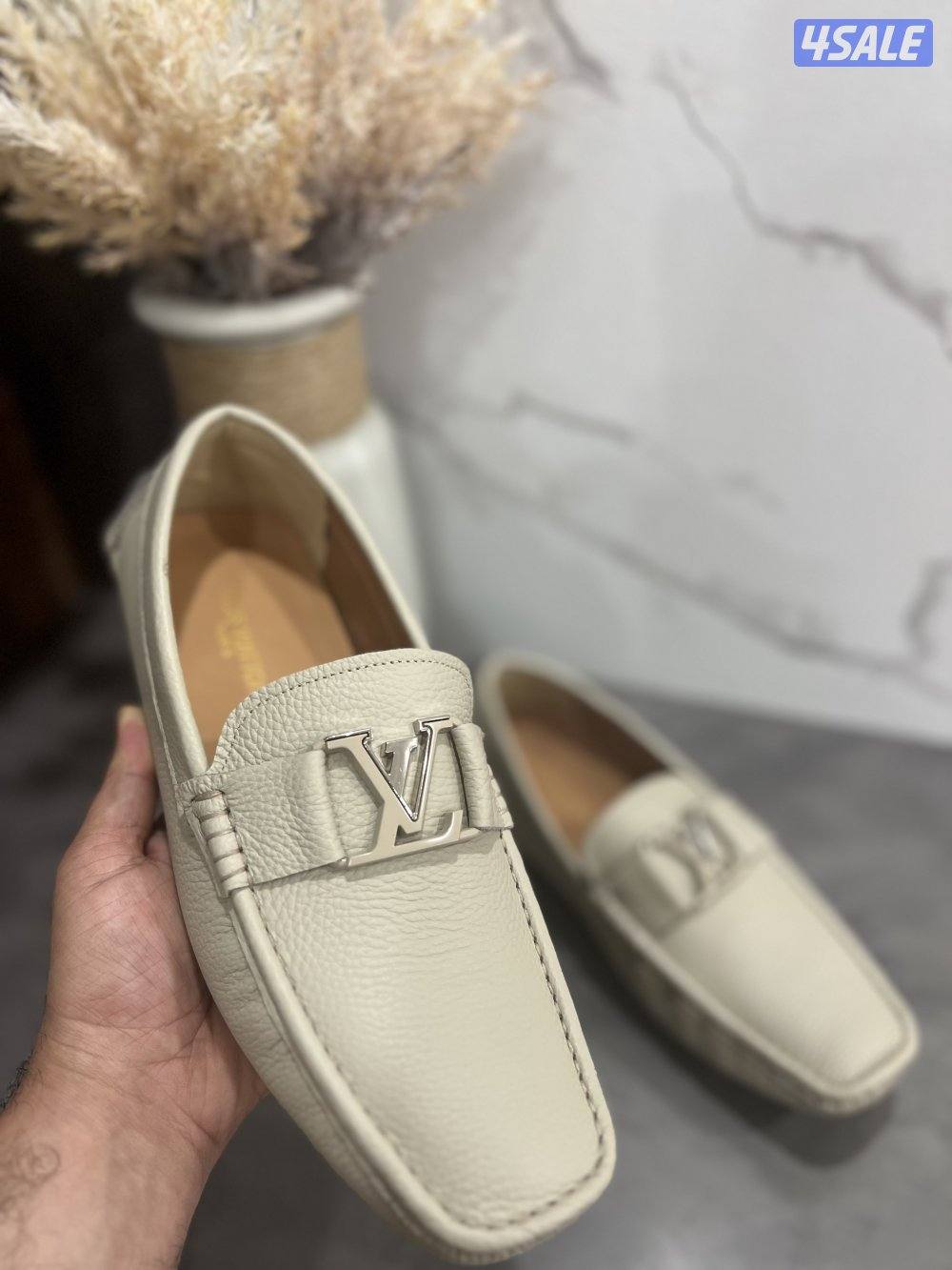 ارخص سعر وشرط نفس الأصلي جديد 20257