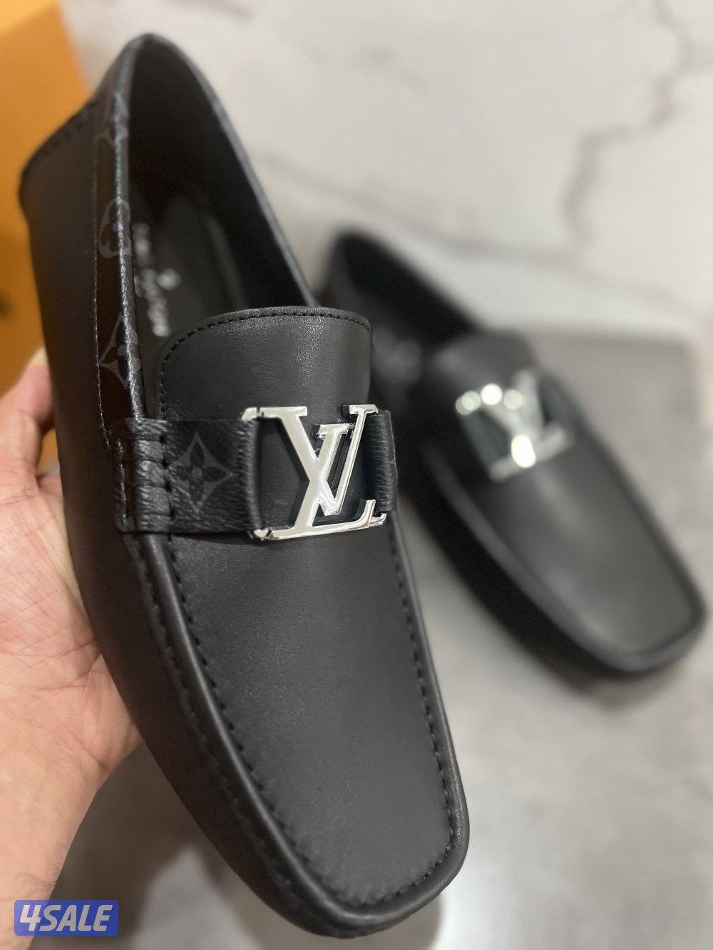 ارخص سعر وشرط نفس الأصلي جديد 20258