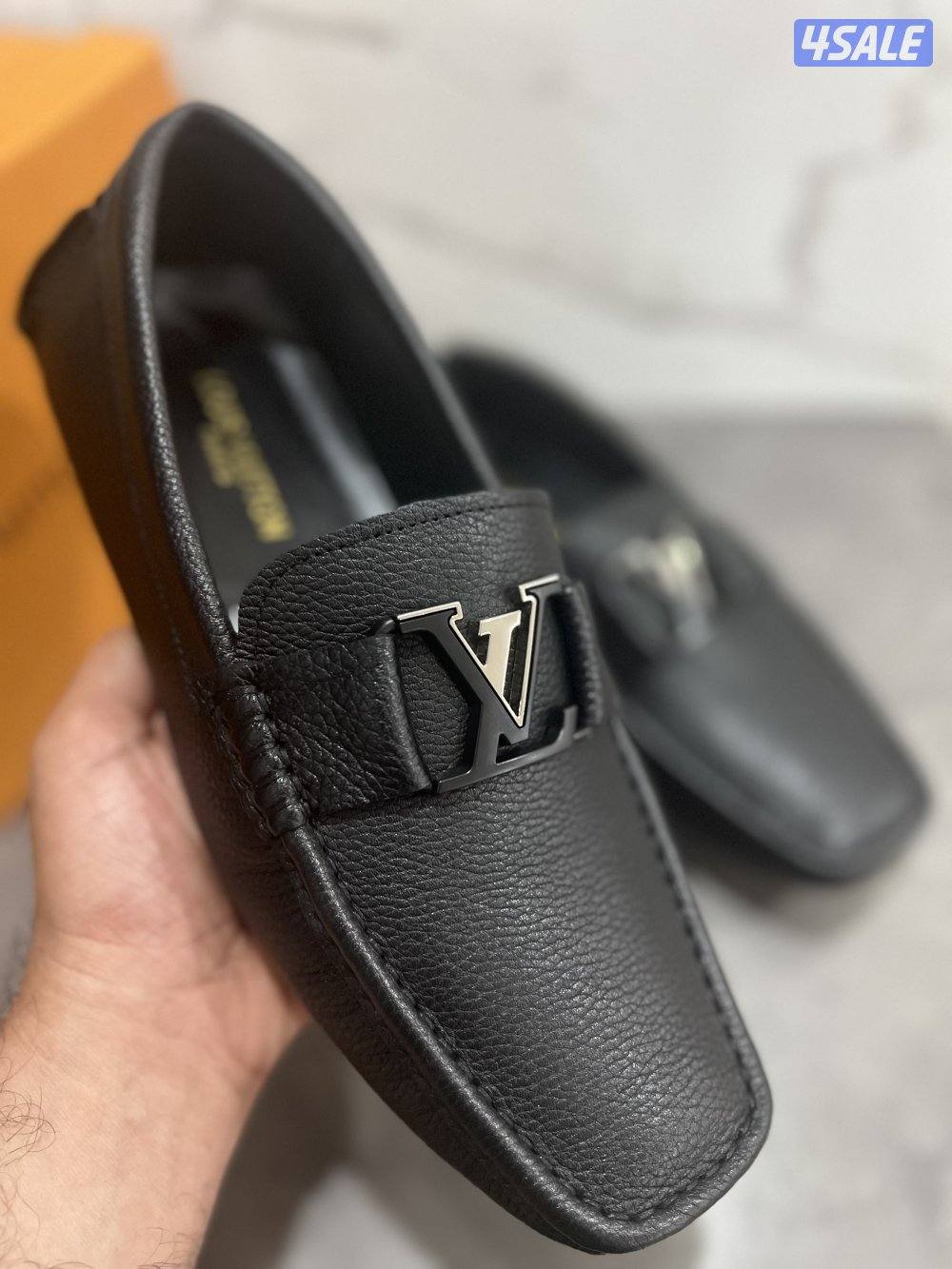 ارخص سعر وشرط نفس الأصلي جديد 202510