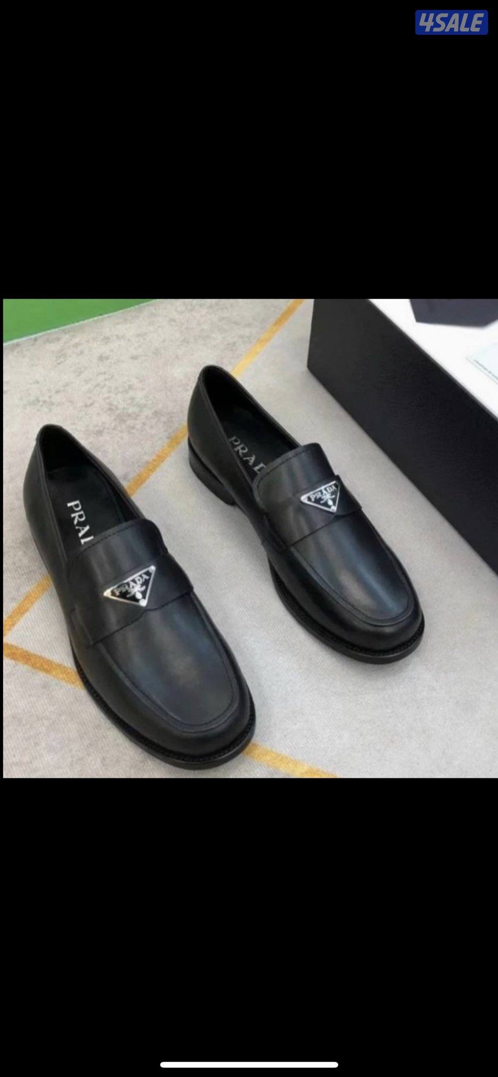 ارخص سعر وشرط نفس الأصلي جديد 202511