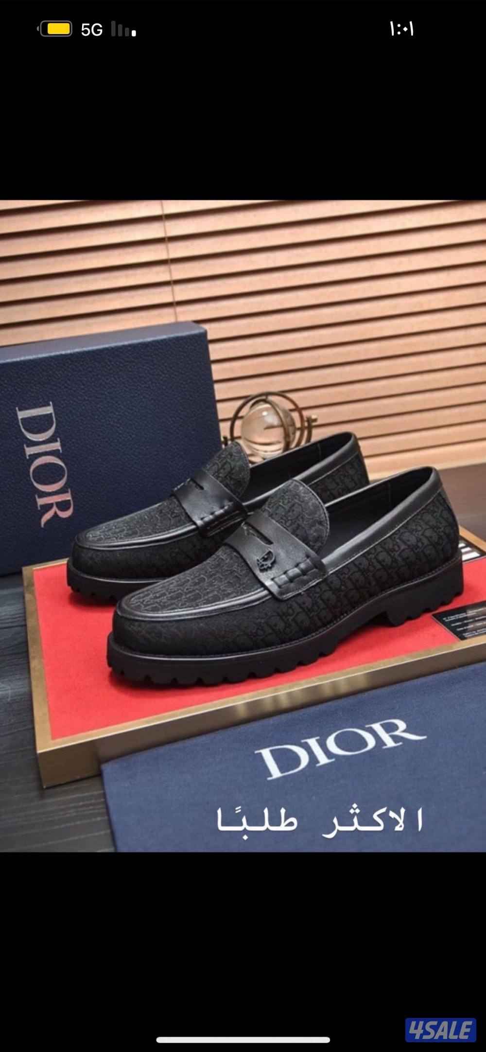 ارخص سعر وشرط نفس الأصلي جديد 202513