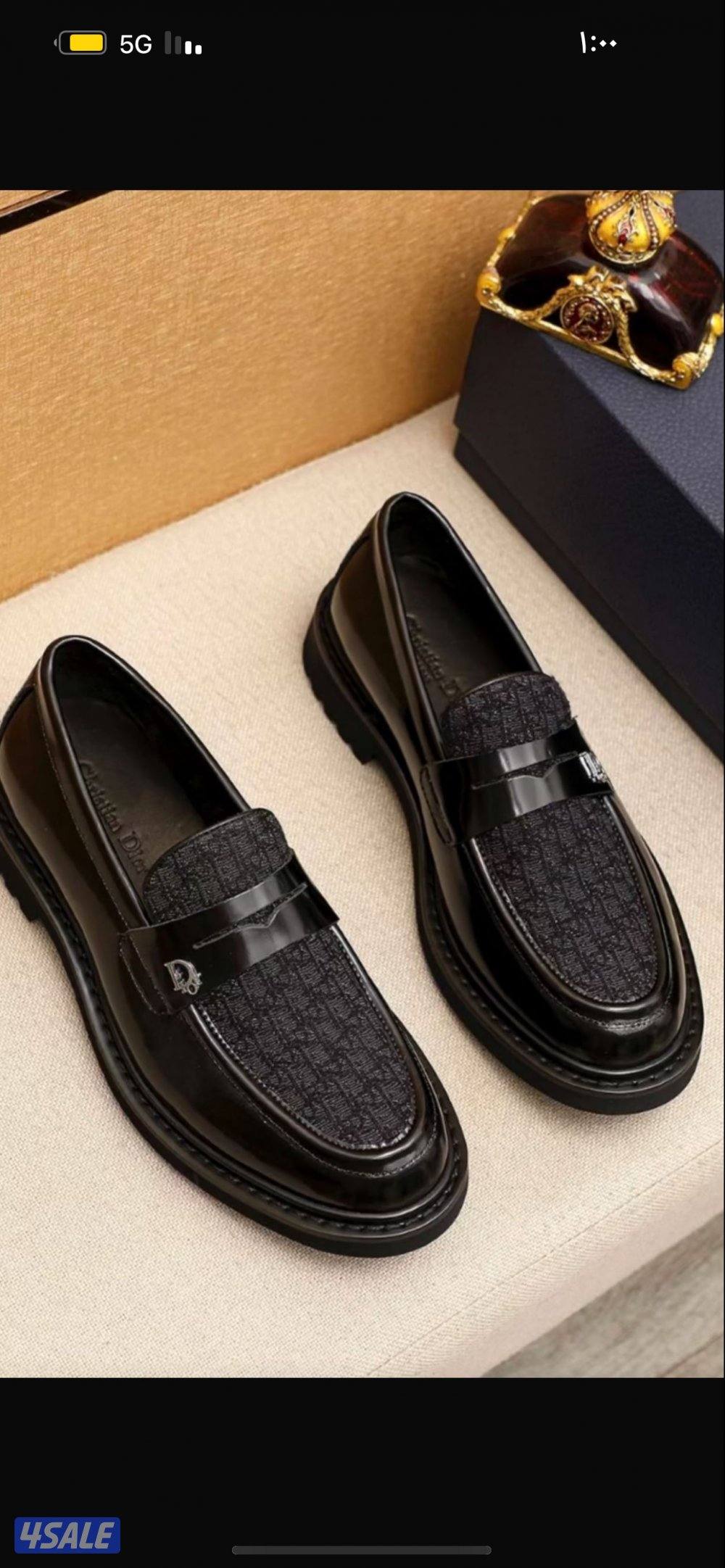 ارخص سعر وشرط نفس الأصلي جديد 202514