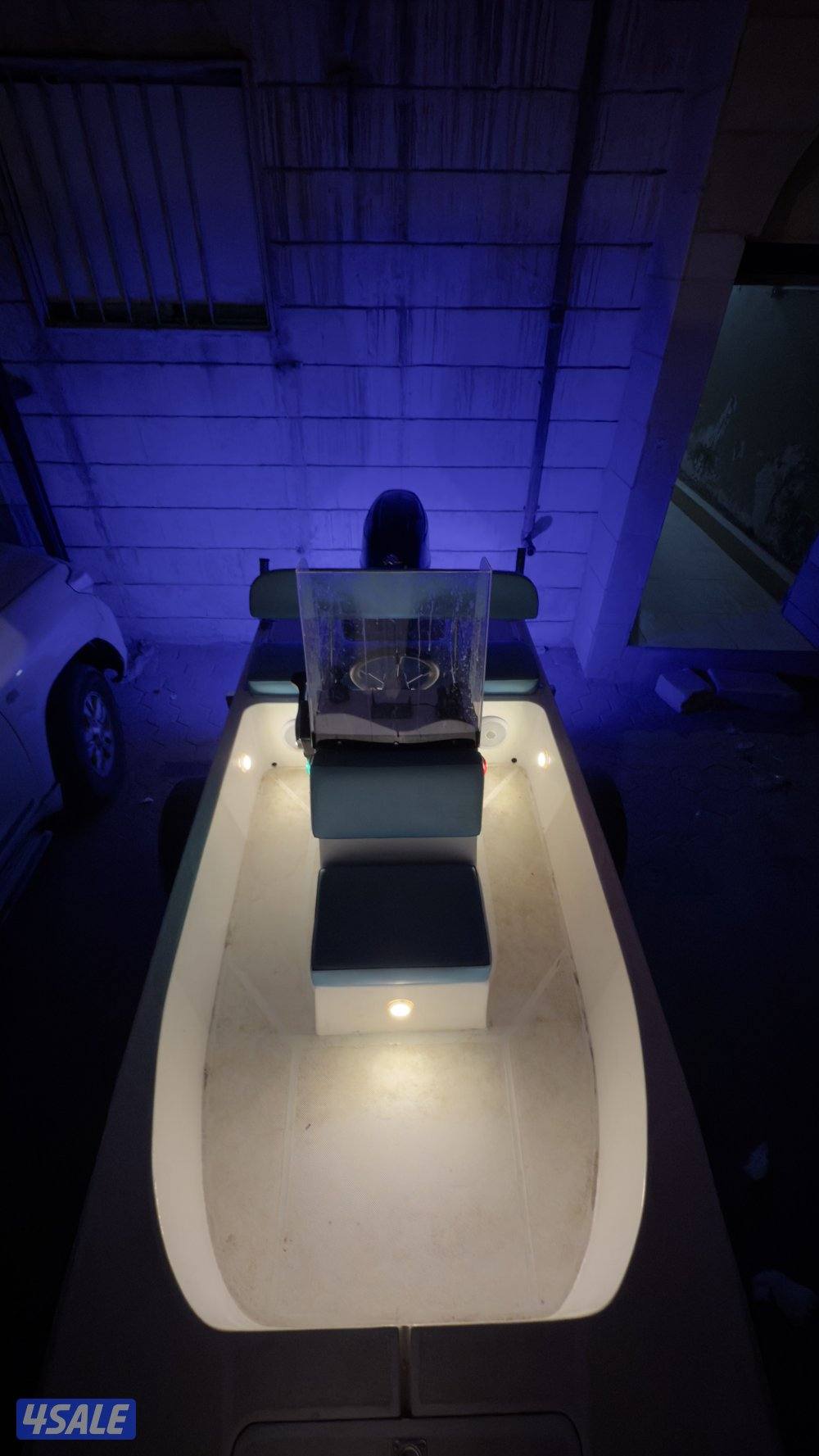 الجريوي 13 قدم4