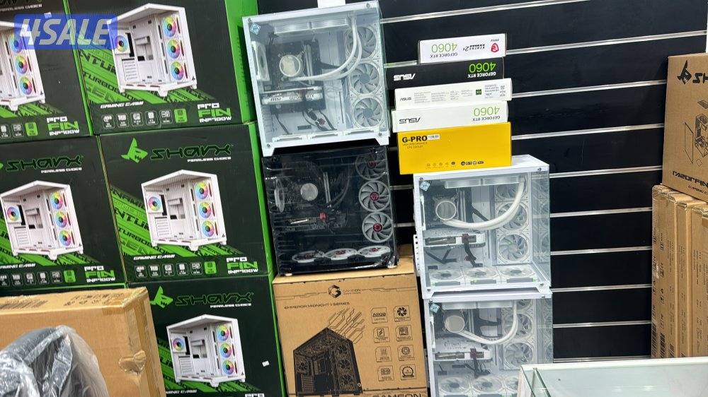 بي سي pc gameg10