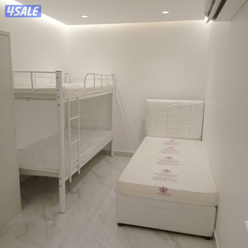 سراير حديد وسراير طبية والتوصيل مجانا7