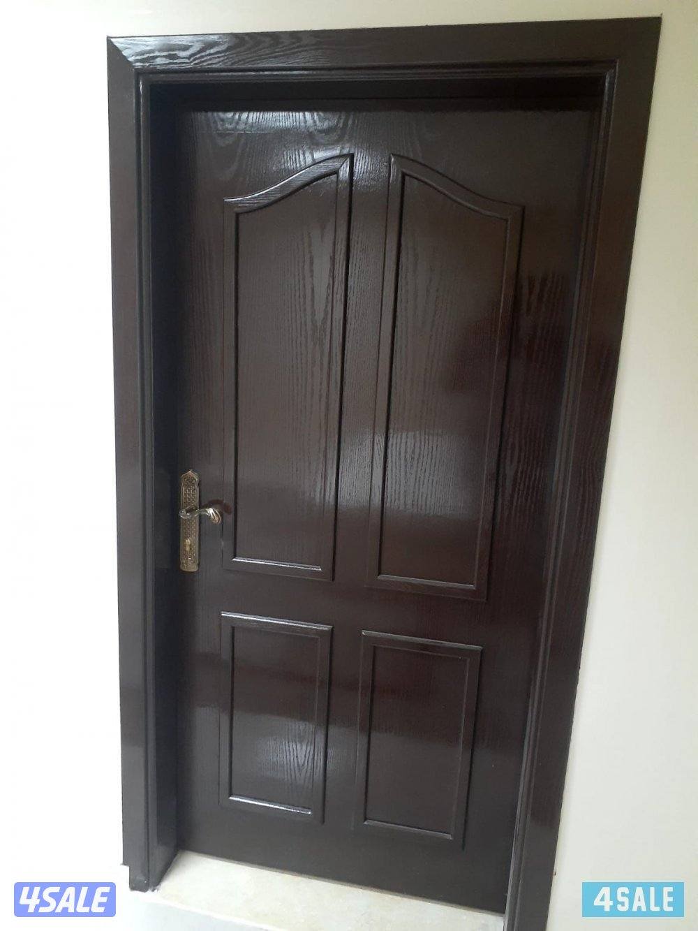 #اصباغ #اصباغ #اصباغ #اصباغ #اصباغ #اصباغ #اصباغ #اصباغ #اصباغ #اصباغ10