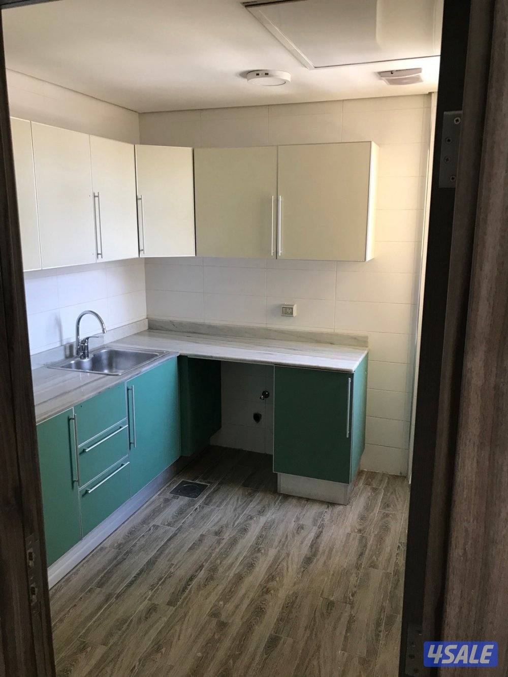 شقه مفروشه فرش راقى بمجمع راقى بالسالميه3