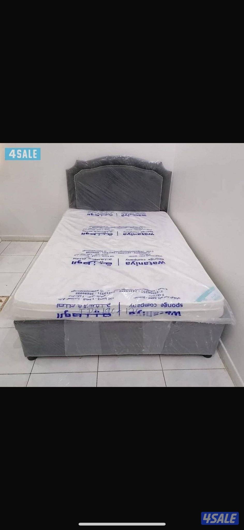 مركز المفروشات الطبيه سراير طبية عالية الجودة بأقل الأسعار0