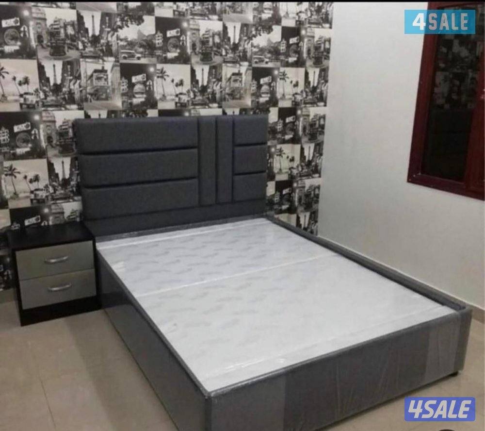 مركز المفروشات الطبيه سراير طبية عالية الجودة بأقل الأسعار6