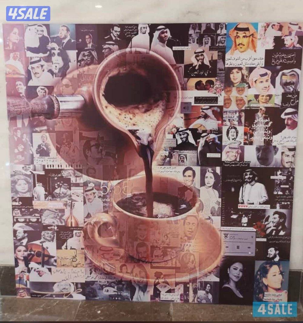 هدايا لجميع المناسبات بأفضل الأسعار❤️5