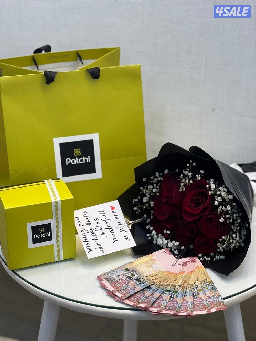 هدايا لجميع المناسبات بأفضل الأسعار❤️11