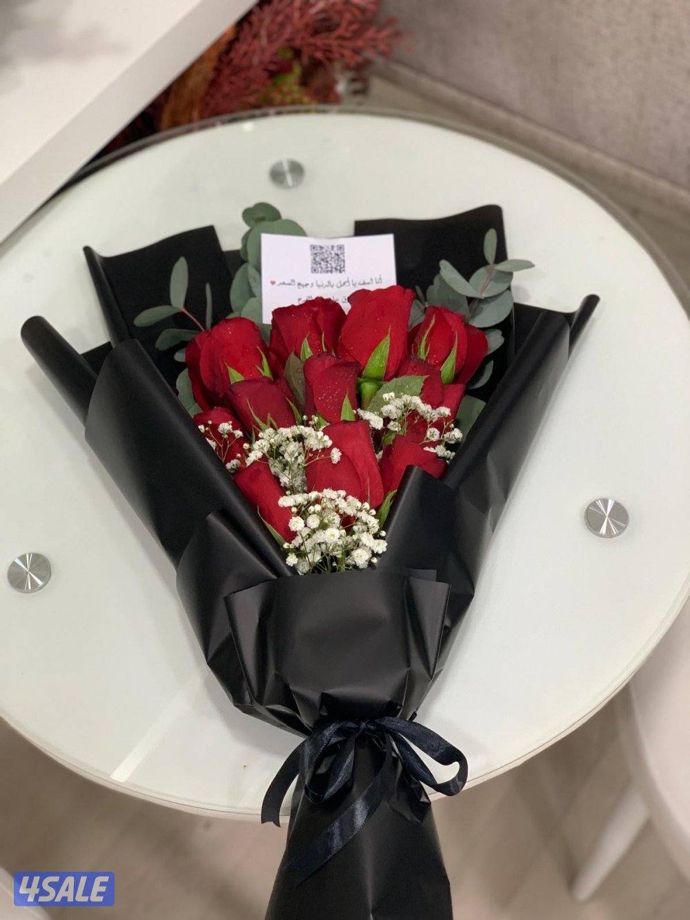 هدايا لجميع المناسبات بأفضل الأسعار❤️13