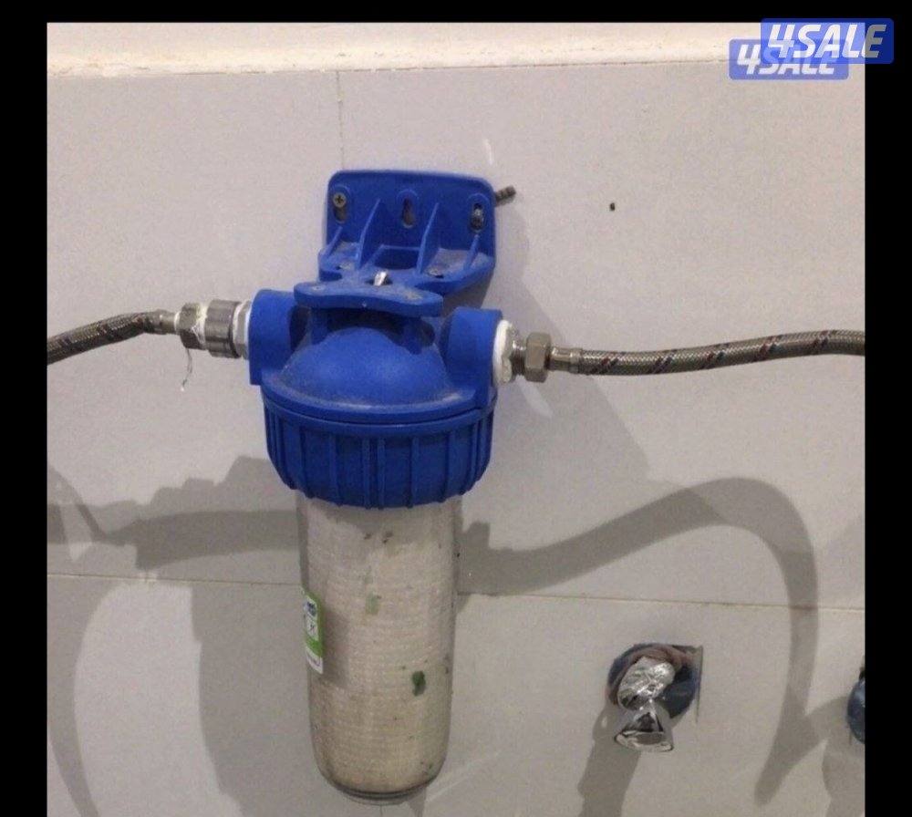 فني صحي ادوات صحيه مقاول صحي معلم صحي نقوم بجميع الاعمال الصحيه0