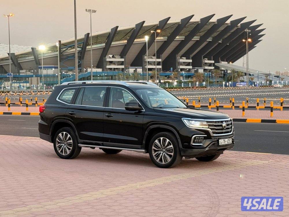 🔥الدرجه الأولى داخليه احمر🔥0