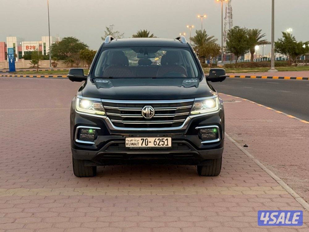 🔥الدرجه الأولى داخليه احمر🔥1