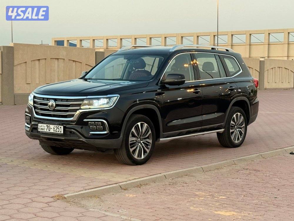 🔥الدرجه الأولى داخليه احمر🔥2