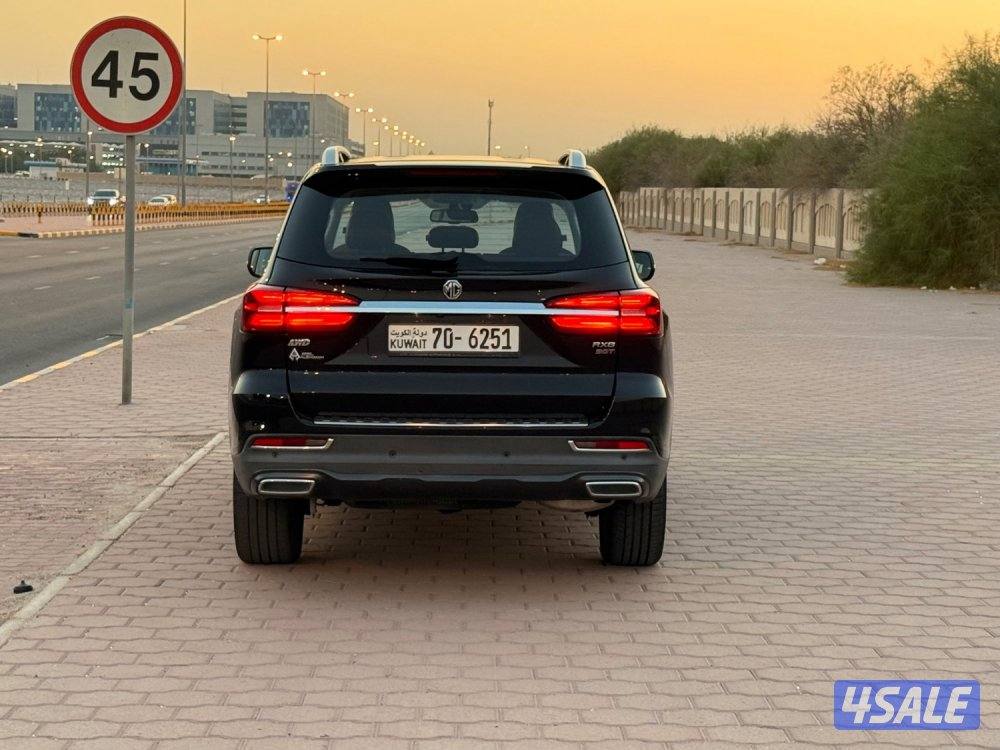 🔥الدرجه الأولى داخليه احمر🔥4