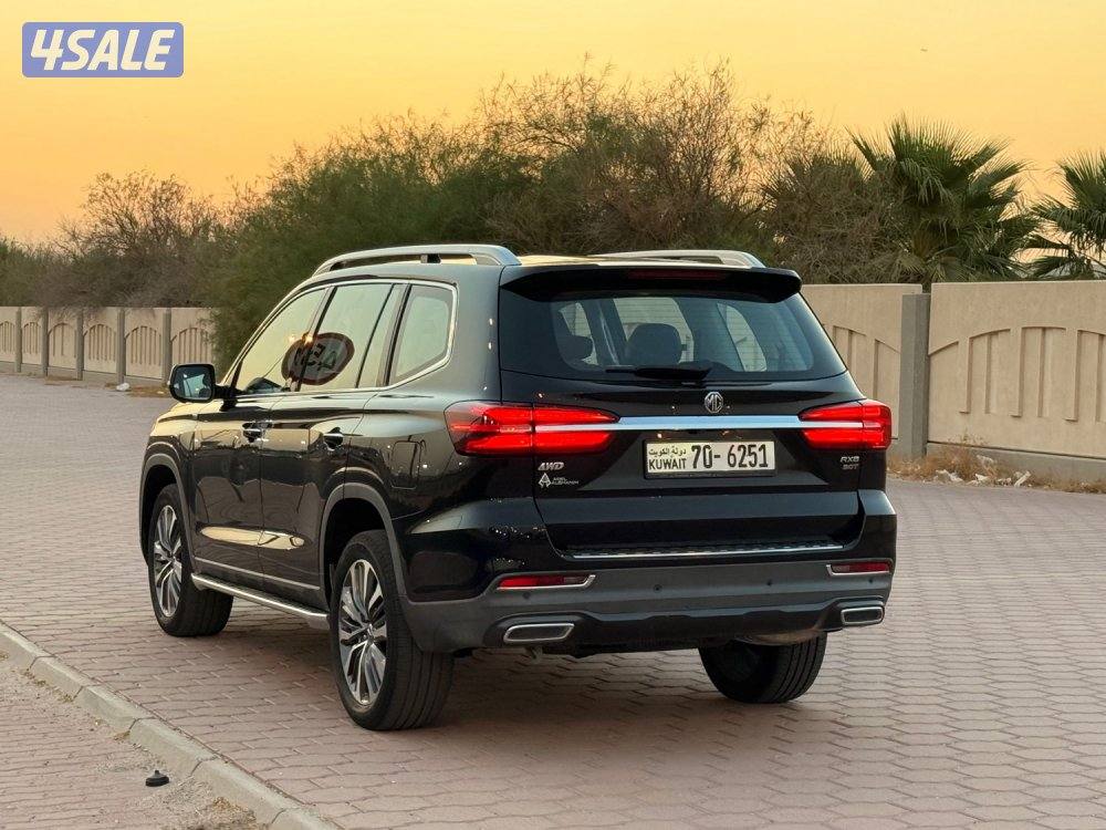 🔥الدرجه الأولى داخليه احمر🔥3