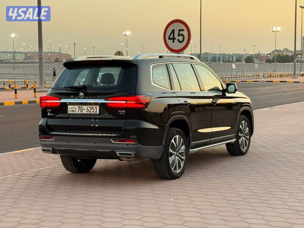 🔥الدرجه الأولى داخليه احمر🔥5