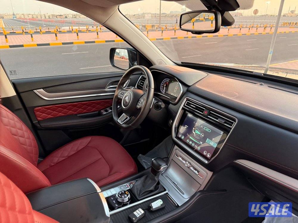 🔥الدرجه الأولى داخليه احمر🔥7