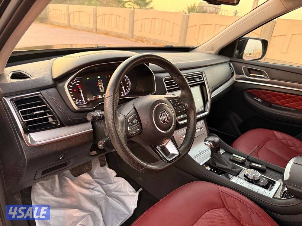 🔥الدرجه الأولى داخليه احمر🔥9