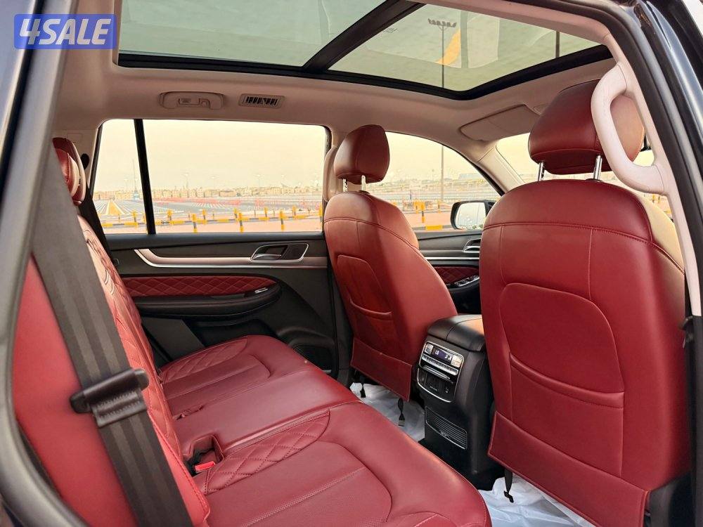 🔥الدرجه الأولى داخليه احمر🔥8