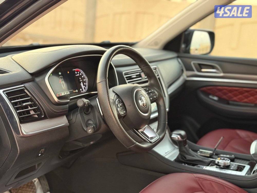 🔥الدرجه الأولى داخليه احمر🔥10