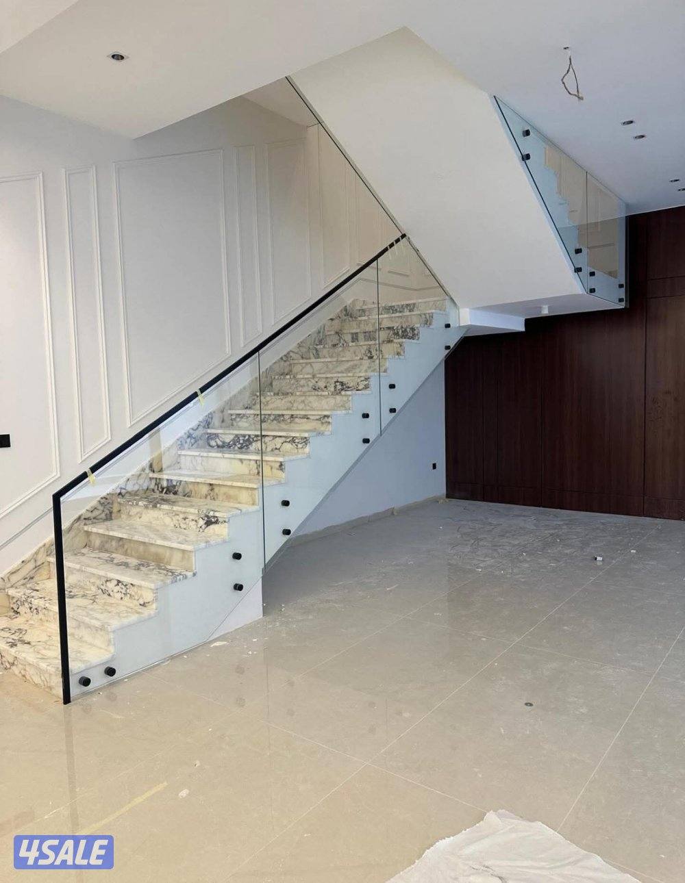 زجاج ومرايا2