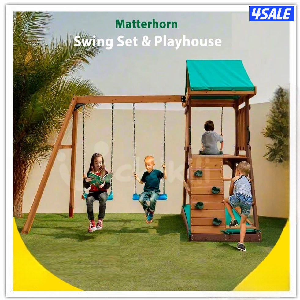 العاب اطفال وديارف3