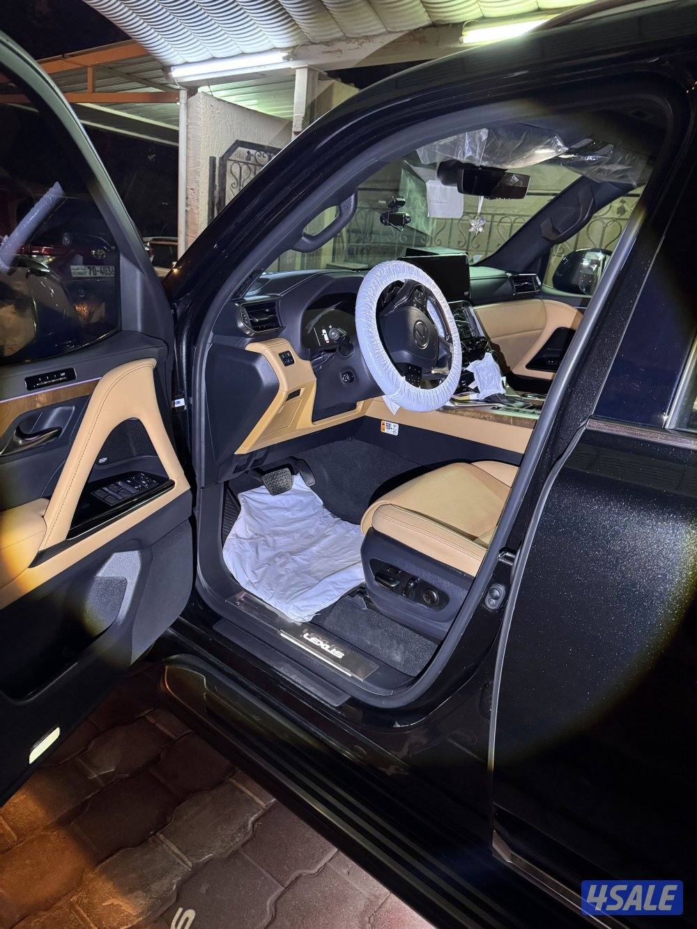 غسيل عادى و تلميع 5 دك2