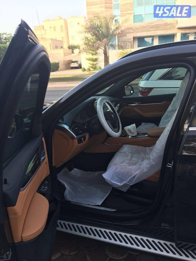 غسيل عادى و تلميع 5 دك7