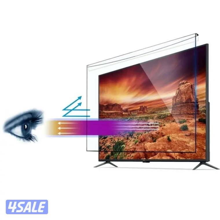 #حماية#شاشة#تلفزيون#حماية#شاشة#تلفزيون#حماية#شاشة#تلفزيون1