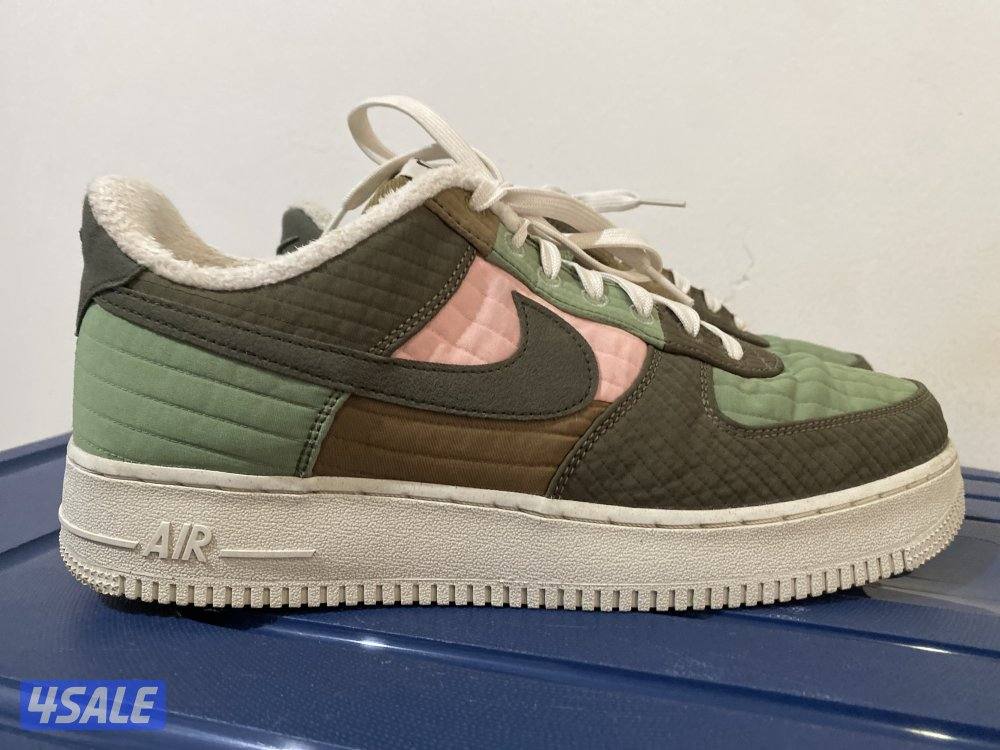 حذاء نايك / NIKE اصلي0