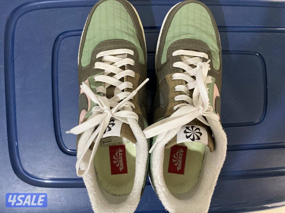 حذاء نايك / NIKE اصلي1