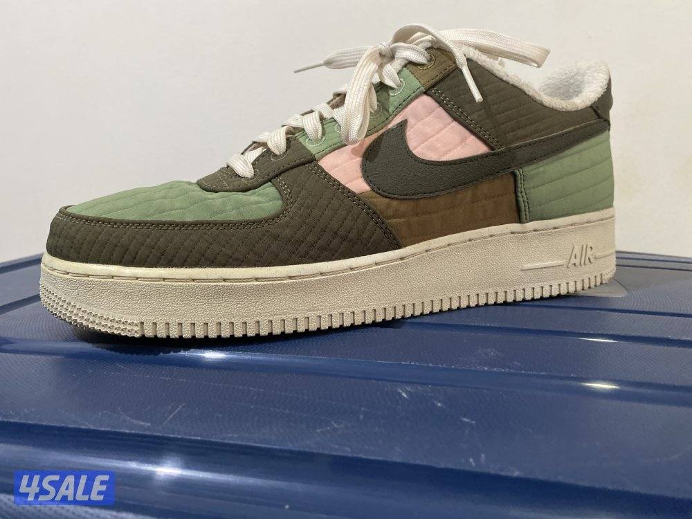 حذاء نايك / NIKE اصلي2