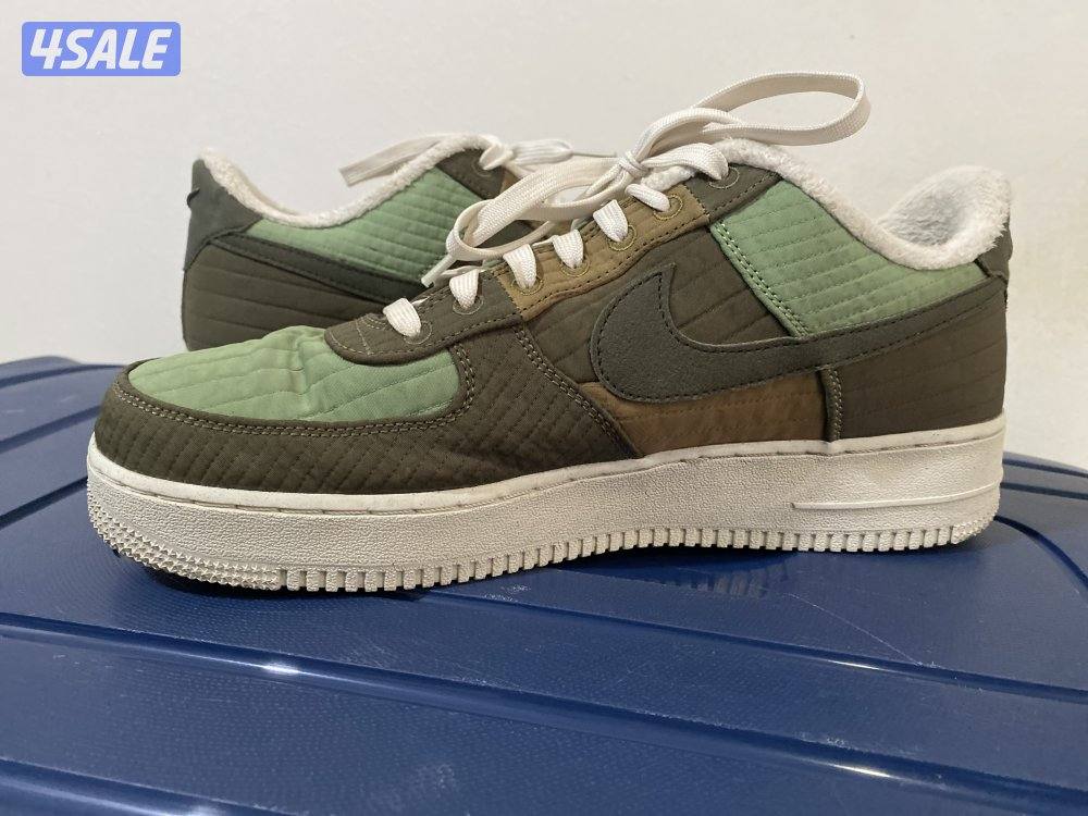 حذاء نايك / NIKE اصلي3