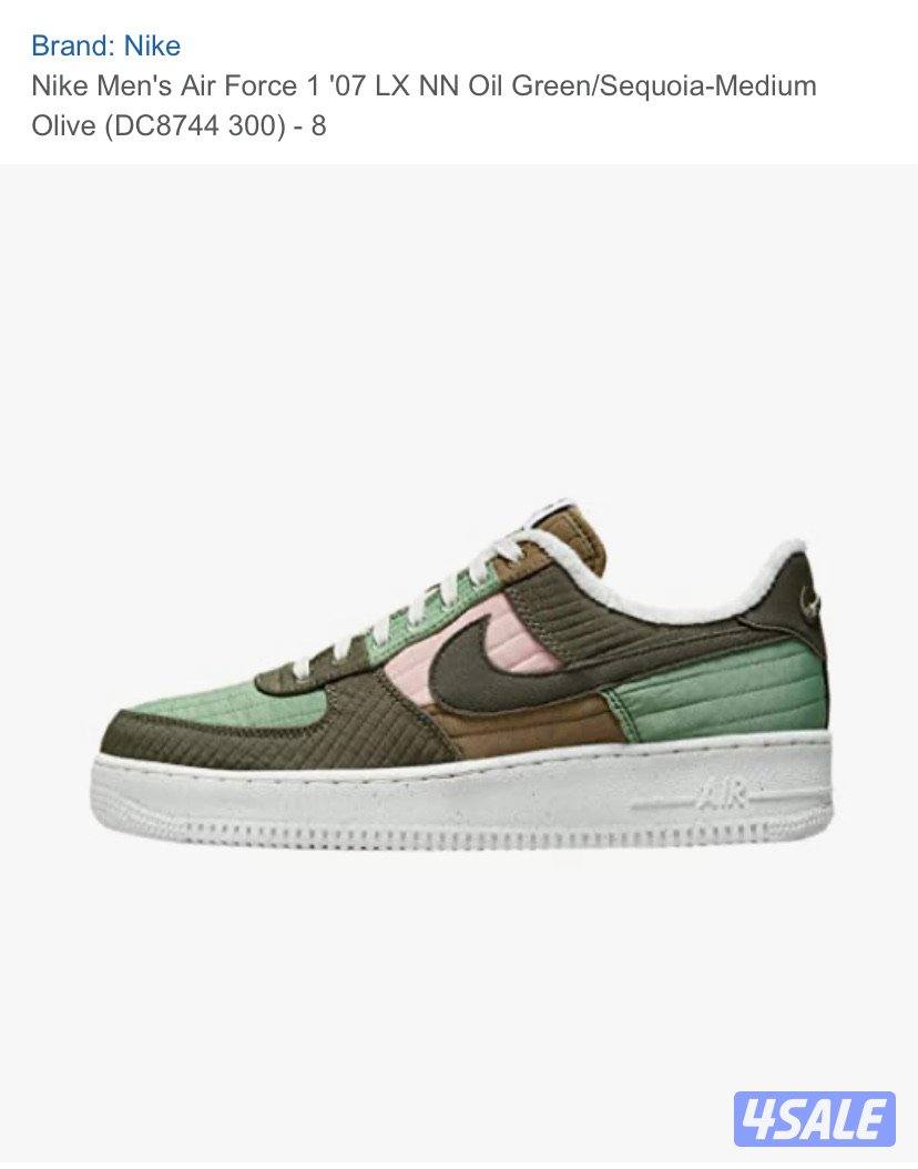 حذاء نايك / NIKE اصلي4